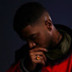 Meet your Posher, Evan